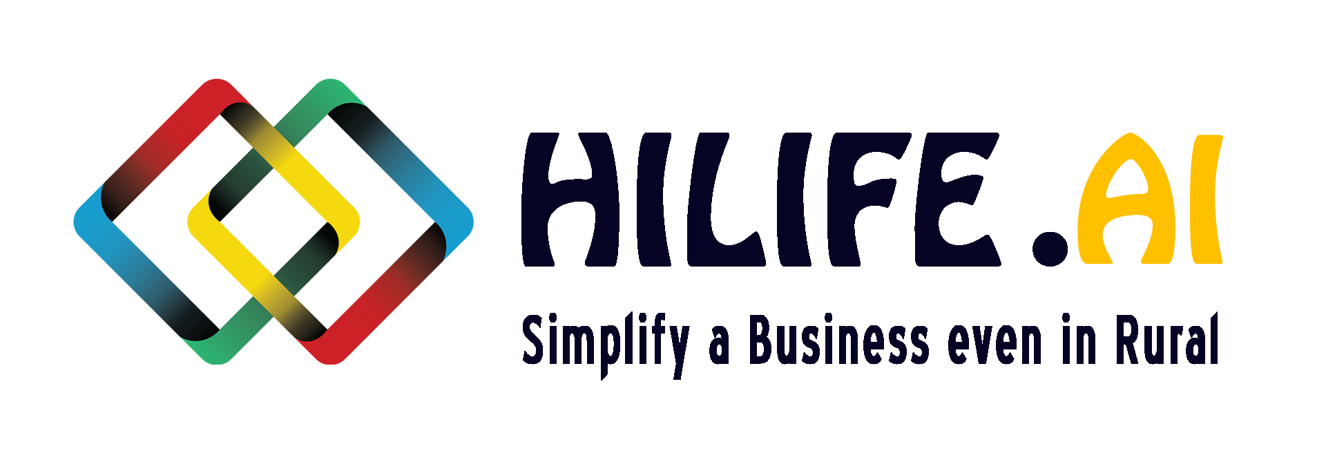 hilifeai.com